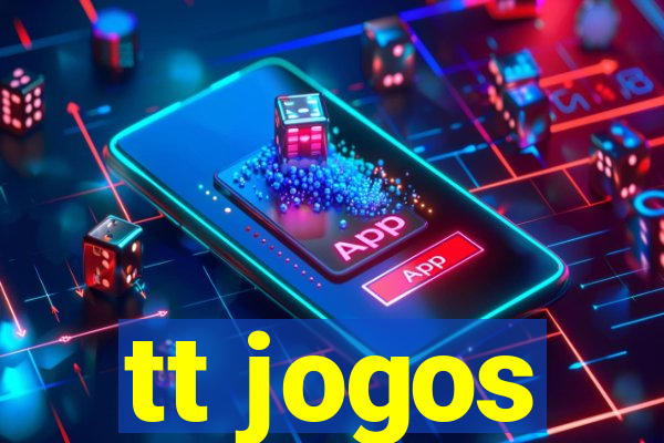 tt jogos